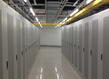 韩国服务器租用高防(韩国服务器租用指南) 韩国服务器租用高防,韩国服务器租用指南