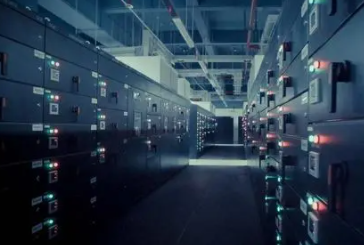 高防秒解服务器(高防秒解服务器是什么) 高防秒解服务器,高防秒解服务器是什么