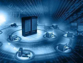 高防免备案cdn(免备案高防cdn优势)