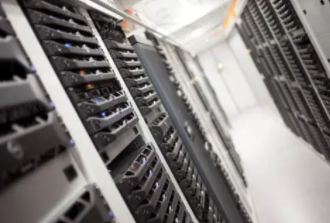 服务器高防多少钱(高防服务器多少钱一个月)