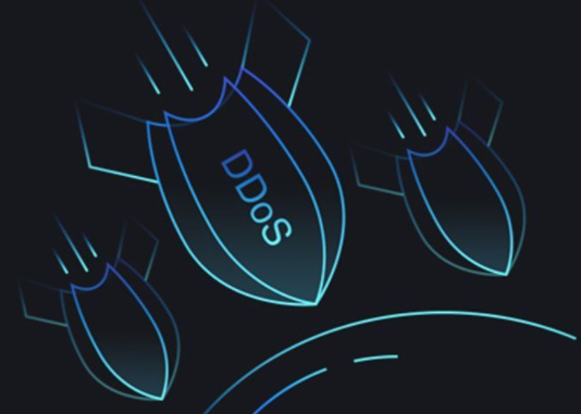 ddos高防服务(ddos高防服务是什么)