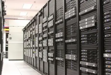 bgp高防服务器(bgp服务器怎么防护)