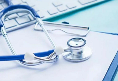 奥密克戎毒株传染力更强