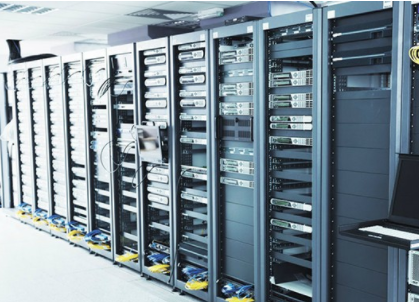 美国服务器租用哪家好(美国服务器租用推荐)