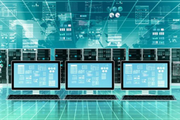 美国服务器租用费用(美国租用服务器多少钱)