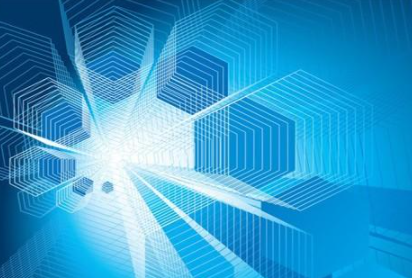 美国服务器有哪些(美国服务器有哪些类型) 美国服务器有哪些,美国服务器类型