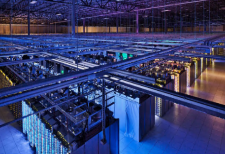 美国服务器网址(免费的美国服务器地址) 美国服务器网址,美国服务器地址