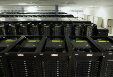 有哪些网站适合使用美国服务器