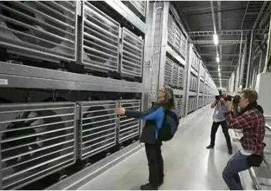 美国服务器托管(美国服务器托管什么意思)