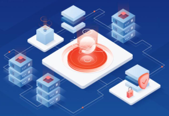 美国服务器哪个好(美国服务器哪个好用)