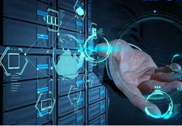 美国服务器的防御措施有哪些