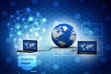 美国服务器大带宽(美国服务器带宽选多大的) 美国服务器大带宽,美国服务器带宽