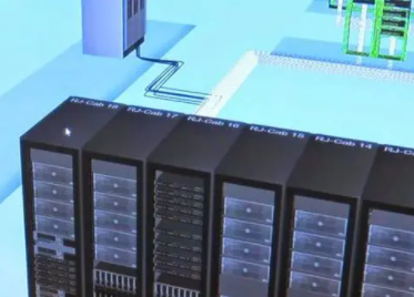 美国服务器多ip(美国服务器可以加多少ip) 美国服务器多ip,美国多ip服务器