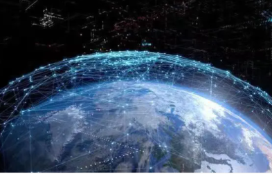 时下最热门的元宇宙 是新时代的风口还是虎口? 元宇宙,时代风口