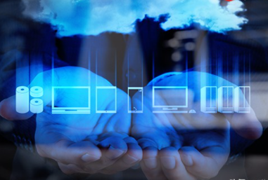 站群怎么做(站群怎么做服务器) 站群怎么做,站群服务器