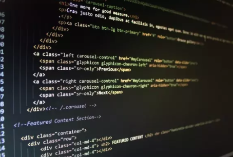 站群网站(站群网站SEO效果怎么样)