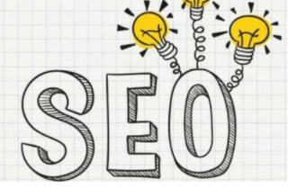 站群软件哪个好(现在最好的站群软件) 站群软件哪个好,站群软件