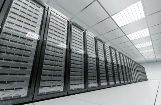 站群服务器租用(站群服务器租用怎么选)