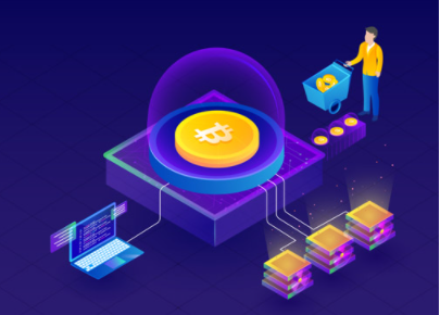 站群vps(站群vps选哪个)