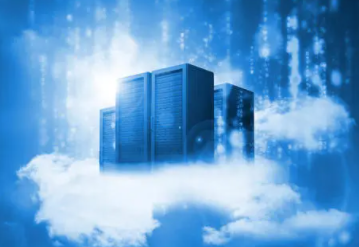 香港站群服务器租用(租用站群为什么要选香港站群服务器) 香港站群服务器租用,香港站群服务器