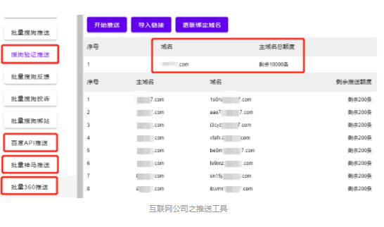如何做站群(站群是怎么操作的)