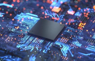 亚马逊云计算部门新推出两款定制芯片 与intel、NVIDIA展开竞争 亚马逊,intel,NVIDIA