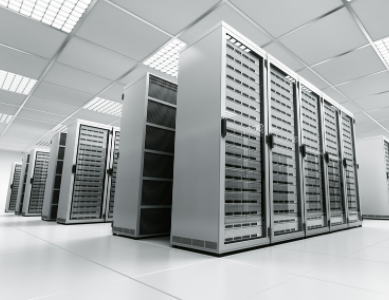 美国站群服务器有什么好处