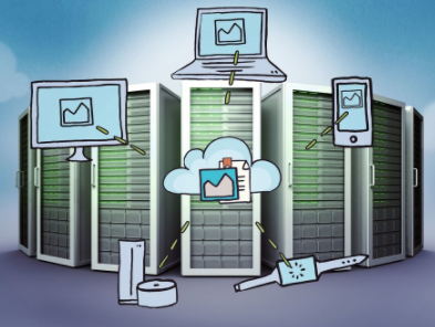 美国站群vps(美国站群vps优缺点) 美国站群vps,站群vps优点