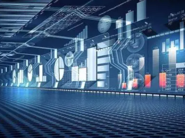 为什么那么多人选美国站群服务器