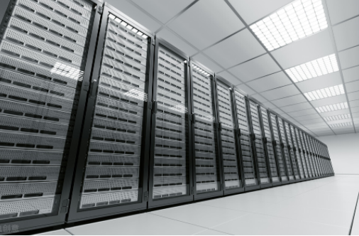 多ip站群服务器租用(站群服务器租用有哪些要求好在哪) 多ip站群服务器租用,站群服务器好在哪