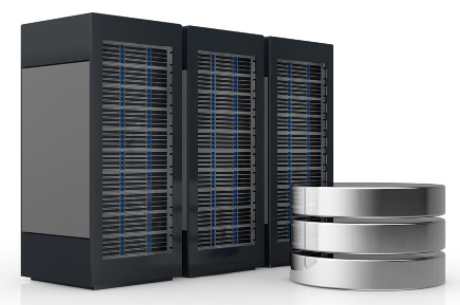 vps站群服务器(一文了解vps站群服务器的定义) vps站群服务器,站群服务器