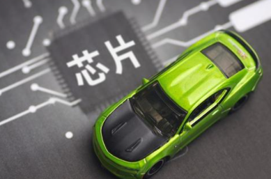 沃尔沃汽车公司称芯片短缺将持续到明年