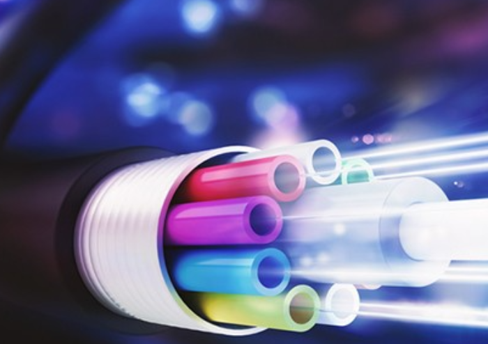 国内大带宽服务器(哪些网站需要国内大带宽服务器?) 国内大带宽服务器,大带宽服务器