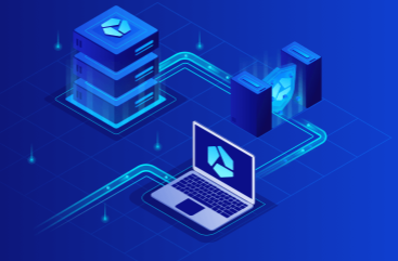 服务器带宽选择(云服务器带宽一般怎么选)