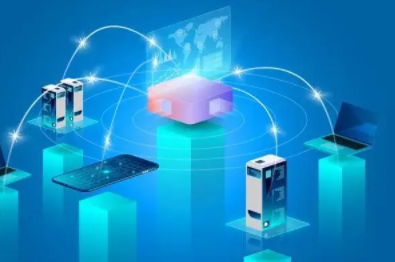 服务器带宽是什么(服务器的带宽是什么意思?) 服务器带宽是什么,服务器带宽