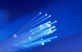 香港服务器的带宽贵在哪里