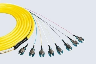 小程序制作时得用多大的带宽