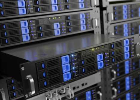 g口带宽服务器(什么叫G口大带宽服务器)