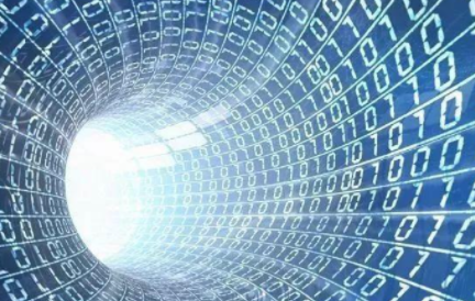 带宽怎么算(传输视频的带宽如何计算?) 带宽怎么算,带宽计算