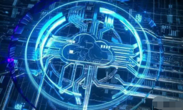 云服务器1m带宽(云服务器1m带宽能放几个网站) 云服务器1m带宽,云服务器带宽