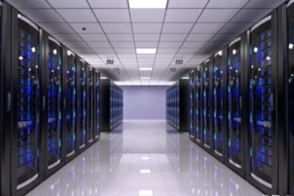 韩国服务器为什么不找本地IDC