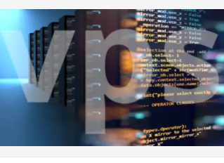 韩国vps怎么样(韩国vps优缺点有哪些)