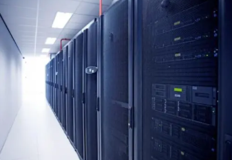 香港服务器免备案(香港服务器免备案有什么好处) 香港服务器免备案,免备案服务器