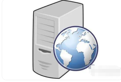 主机服务器(主机服务器是什么)