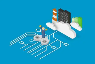 Krypt(Krypt美国服务器介绍)