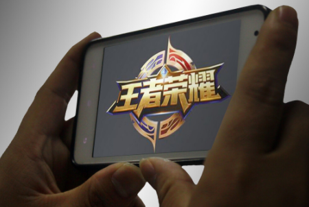 1万人同时在线的游戏服务器需要多少钱