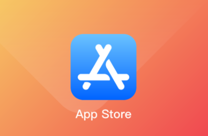 苹果欲推迟App Store支持外部支付链接 已向法院提起上诉