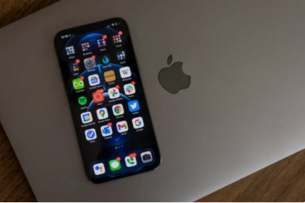 苹果会开放第三方支付系统 但应用购买仍需抽成 苹果,支付系统