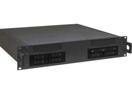 小说网站适合选择美国服务器租用吗