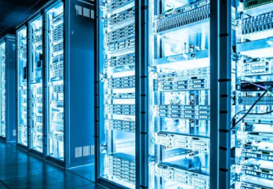 裸金属服务器(裸金属服务器的意思,和云服务器的区别) 裸金属服务器,云服务器